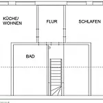 Apartment Kleine Stadtoase Dresden