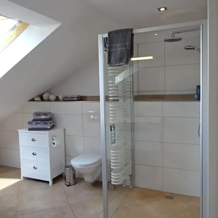 Kleine Stadtoase * ドレスデン