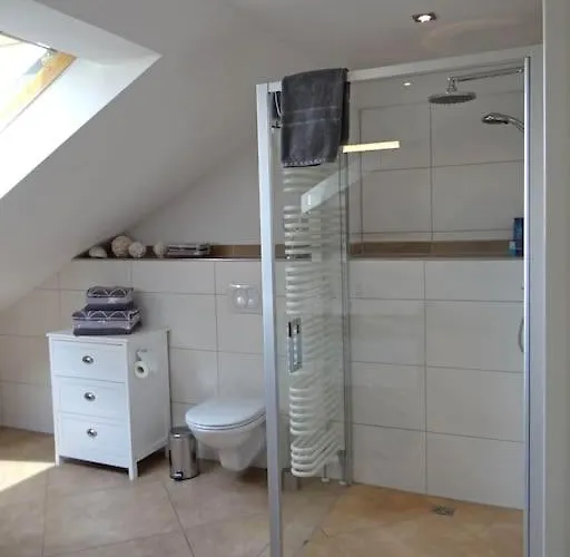 Kleine Stadtoase * ドレスデン